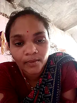 Hot rieal6 online show from 09.25.25