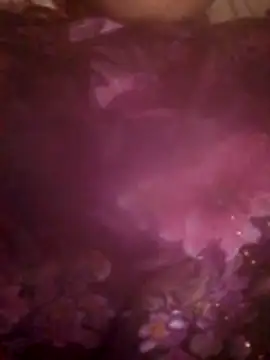 Hot rieal6 online show from 03.07.26