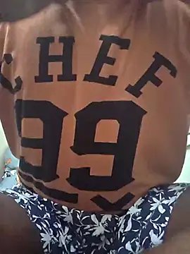 handsome blg tam online show from 11.04.25