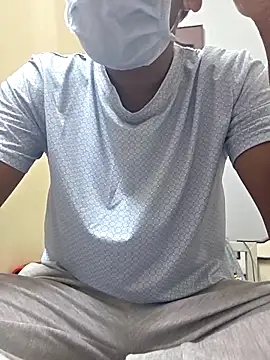 handsome blg tam online show from 02.03.26