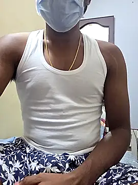 handsome blg tam online show from 03.09.26