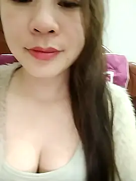 Girl Shy2000 online show from 12.02.25