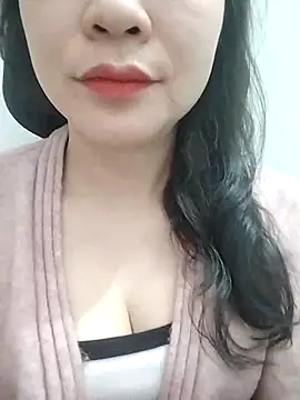 Girl Shy2000 online show from 01.06.26