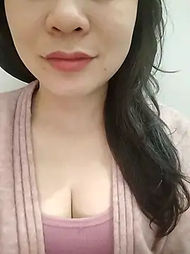 Girl Shy2000 online show from 01.10.26