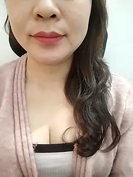 Girl Shy2000 online show from 02.07.26