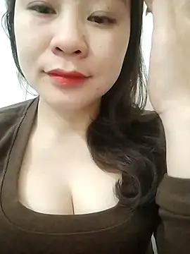 Girl Shy2000 online show from 02.12.26