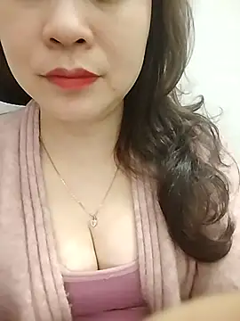 Girl Shy2000 online show from 02.19.26