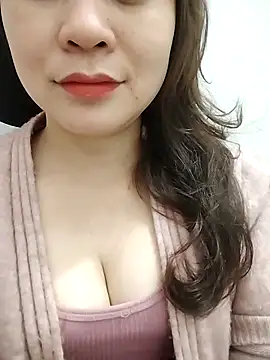 Girl Shy2000 online show from 03.03.26