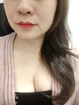 Girl Shy2000 online show from 03.04.26