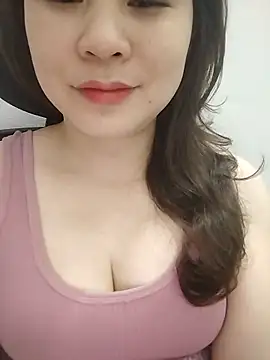 Girl Shy2000 online show from 03.25.26