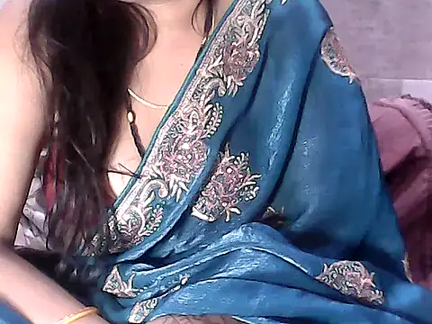 RINA RANI 0 online show from 11.15.25