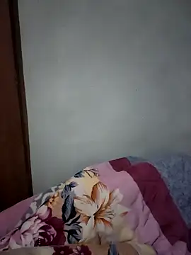 Meoweo 23 online show from 11.26.25