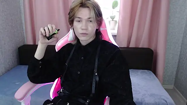 evan reinhart online show from 09.25.25