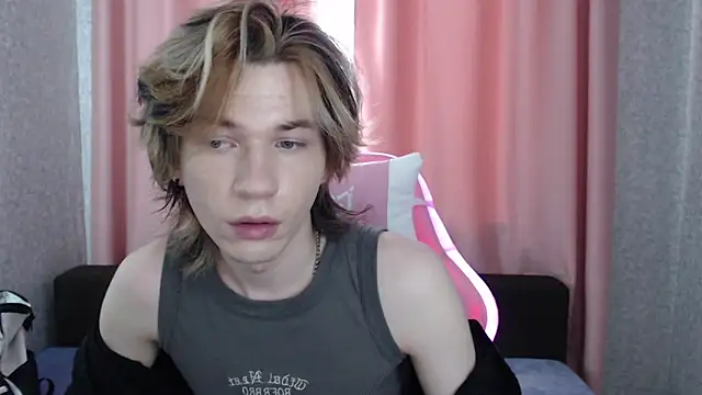 evan reinhart online show from 09.26.25