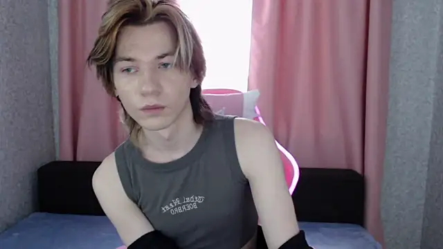 evan reinhart online show from 09.27.25