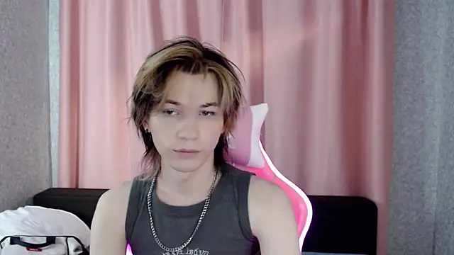 evan reinhart online show from 10.03.25