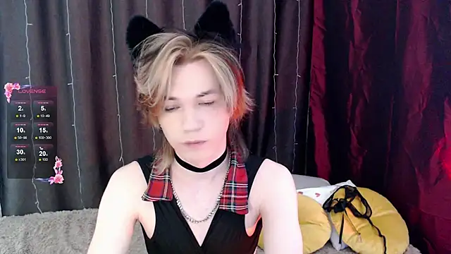 evan reinhart online show from 10.24.25