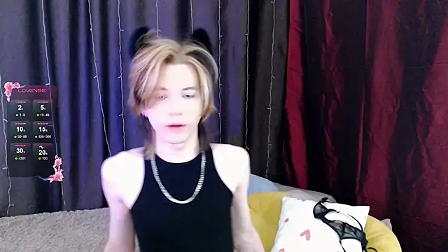 evan reinhart online show from 10.27.25