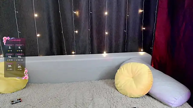 evan reinhart online show from 11.17.25