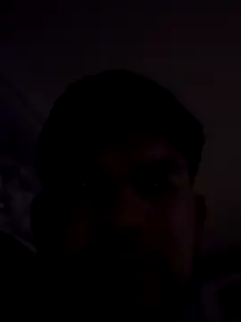 Moisesjrtapia online show from 12.02.25