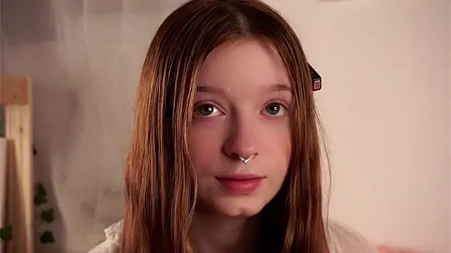 Wandarful Wanda online show from 10.24.25