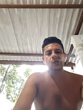 shani taniya online show from 09.24.25