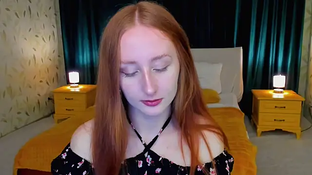 TwilightSerena online show from 10.13.25