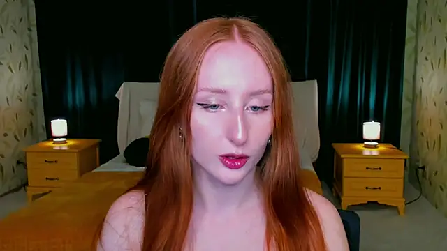 TwilightSerena online show from 10.14.25