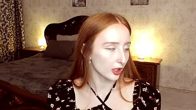 TwilightSerena online show from 10.15.25