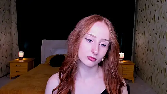 TwilightSerena online show from 11.25.25