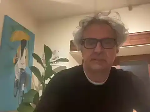 chtentation online show from 11.28.25