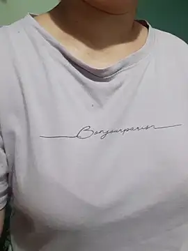 Kimkhaepretty online show from 09.24.25