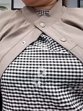 Kimkhaepretty online show from 10.07.25