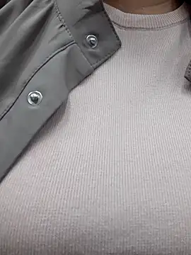 Kimkhaepretty online show from 10.08.25