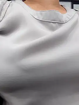 Kimkhaepretty online show from 12.04.25