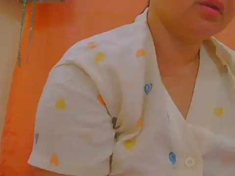 Kimkhaepretty online show from 12.20.25