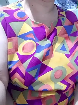 Kimkhaepretty online show from 01.18.26