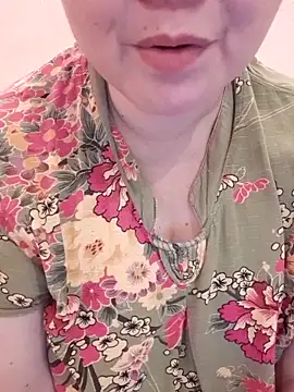 Kimkhaepretty online show from 03.01.26