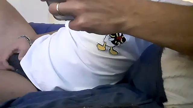 cpattpass online show from 03.18.26