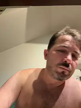 Snapshot of carpediemhkn chatting on 09.26.25 carpediemhkn online show from 09.26.25