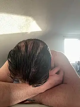 Snapshot of carpediemhkn chatting on 03.07.26 carpediemhkn online show from 03.07.26