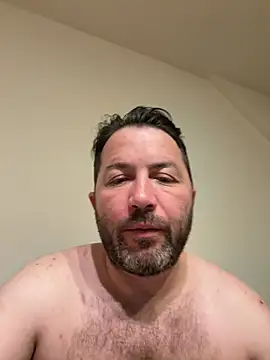 Snapshot of carpediemhkn chatting on 03.09.26 carpediemhkn online show from 03.09.26