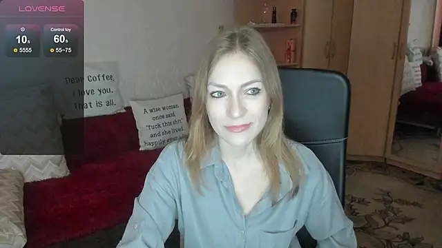 Snapshot of Tiffany_Bates chatting on 05.03.26 Tiffany Bates online show from 05.03.26