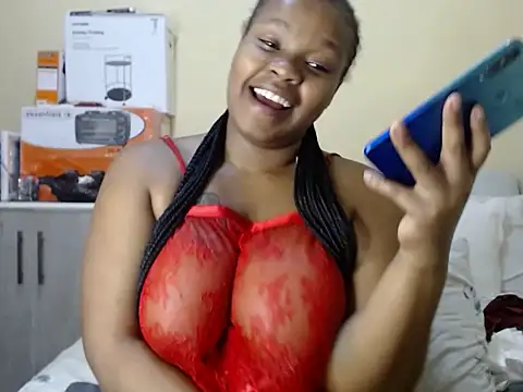 HORNYMELONS22xx online show from 09.26.25