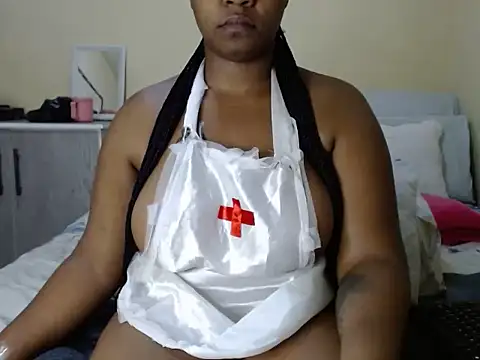 HORNYMELONS22xx online show from 10.20.25