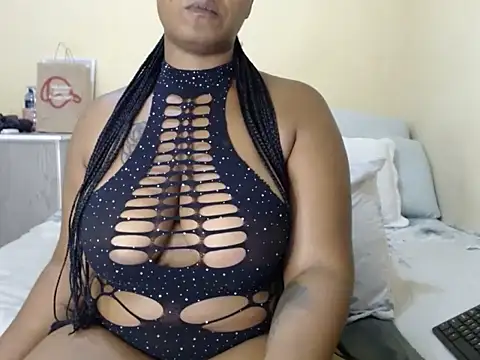 HORNYMELONS22xx online show from 11.01.25