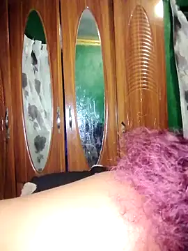 HORNYMELONS22xx online show from 12.16.25