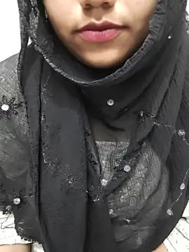 Snapshot of Miss_Rose__ chatting on 09.25.25 Miss Rose online show from 09.25.25