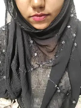 Snapshot of Miss_Rose__ chatting on 09.27.25 Miss Rose online show from 09.27.25