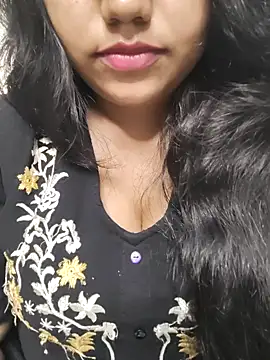 Snapshot of Miss_Rose__ chatting on 10.02.25 Miss Rose online show from 10.02.25